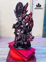 tuong-phu-the-vien-man-go-trac-cao-78-cao-ca-ky-87-ngang-58-sau-24-cm-456784