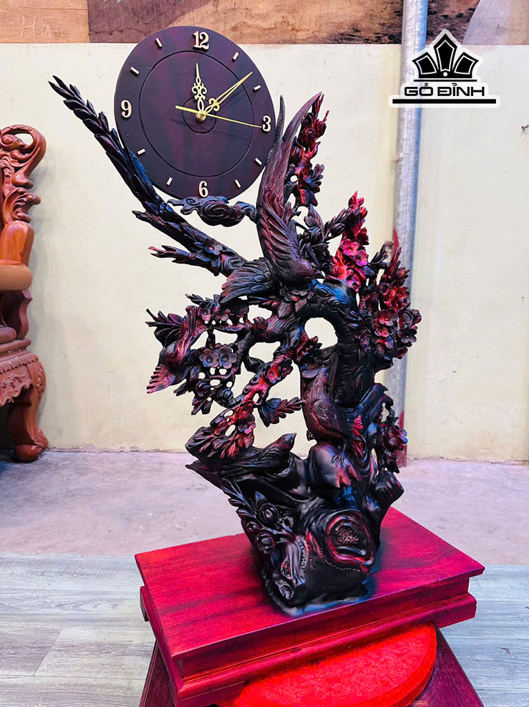tuong-phu-the-vien-man-go-trac-cao-78-cao-ca-ky-87-ngang-58-sau-24-cm-456785