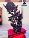 tuong-phu-the-vien-man-go-trac-cao-78-cao-ca-ky-87-ngang-58-sau-24-cm-456785