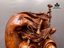 tuong-dat-ma-bay-go-nu-ngoc-am-cao-ca-ky-60-rieng-ky-cao-10-ngang-43-sau-19-cm-456806