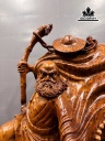 tuong-dat-ma-bay-go-nu-ngoc-am-cao-ca-ky-81-ngang-46-sau-22-cm-rieng-ky-cao-10-456814
