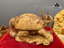 tuong-long-quy-go-nu-ngoc-am-cao-18-ngang-30-sau-17-cm-456836