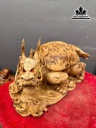 tuong-long-quy-go-nu-ngoc-am-cao-18-ngang-30-sau-17-cm-456838