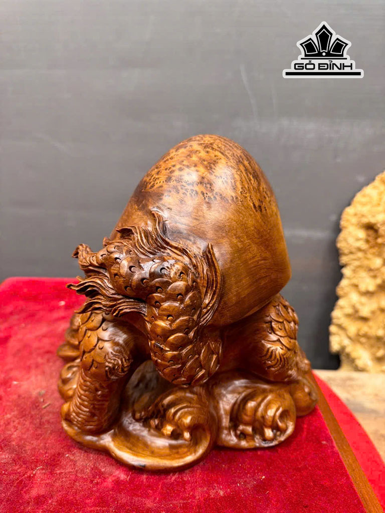 tuong-long-quy-go-nu-ngoc-am-cao-22-ngang-28-sau-22-cm-456841