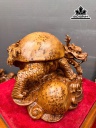 tuong-long-quy-go-nu-ngoc-am-cao-23-ngang-32-sau-28-cm-456848