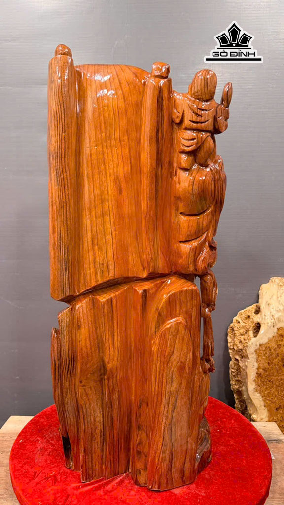 tuong-phat-di-lac-go-huyet-long-cao-84-ngang-37-sau-34-cm-38kg-456881