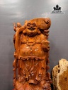 tuong-phat-di-lac-go-huyet-long-cao-84-ngang-37-sau-34-cm-38kg-456882