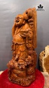 tuong-phat-di-lac-go-huyet-long-cao-84-ngang-37-sau-34-cm-38kg-456883