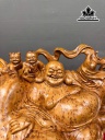 tuong-phat-di-lac-nhi-phuc-go-nu-ngoc-am-cao-41-ngang-50-sau-30-cm-15kg-456891