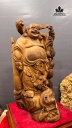 tuong-phat-di-lac-vac-gay-nhu-y-go-ngoc-am-cao-61-ngang-33-sau-27-cm-15kg-456898