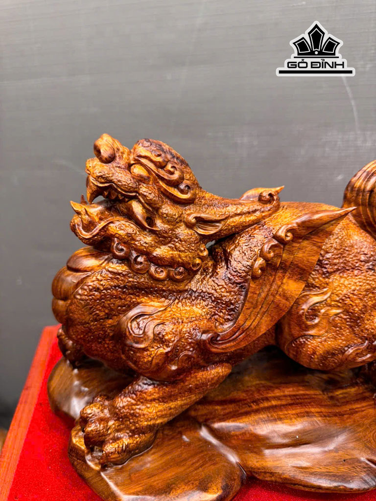 tuong-ty-huu-go-sua-cao-21-ngang-30-sau-18-cm-456909
