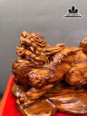 tuong-ty-huu-go-sua-cao-21-ngang-30-sau-18-cm-456909