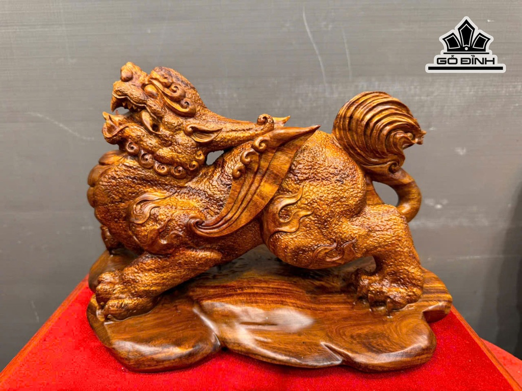 tuong-ty-huu-go-sua-cao-21-ngang-30-sau-18-cm-456910