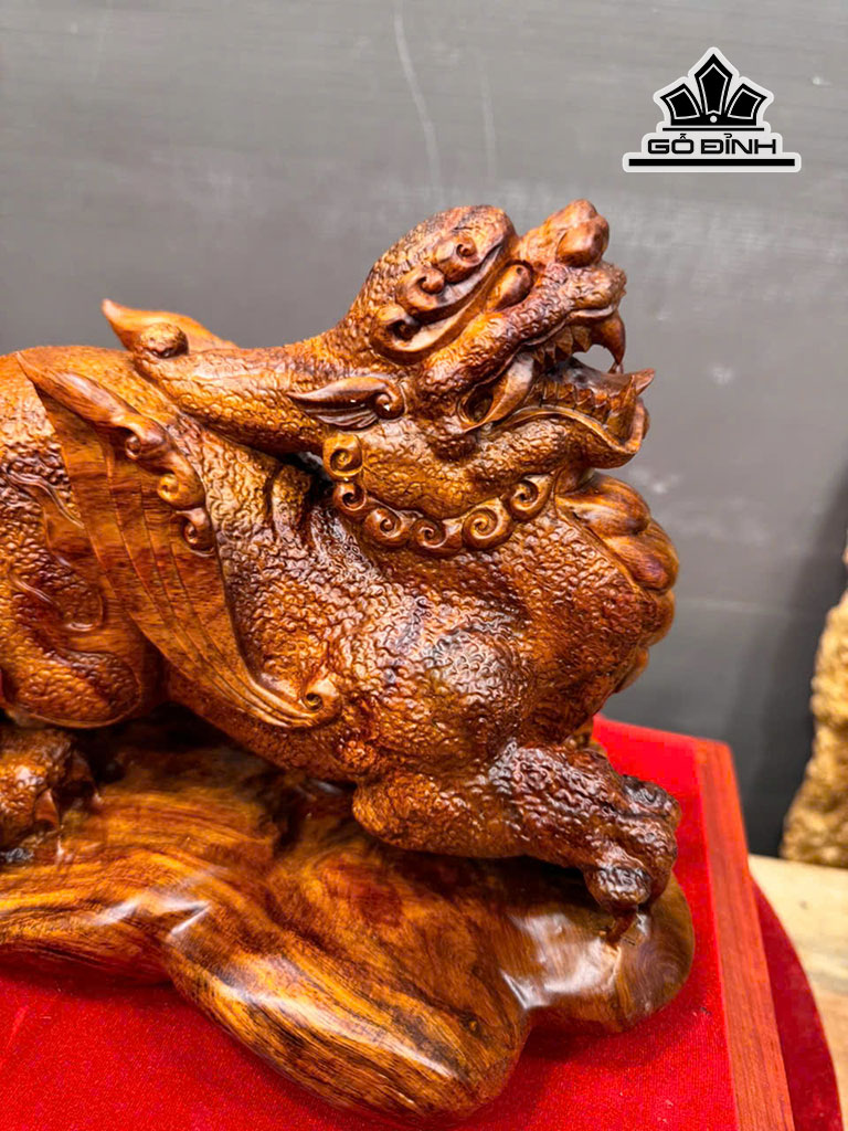 tuong-ty-huu-go-sua-cao-21-ngang-30-sau-18-cm-456911
