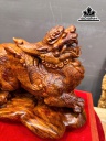 tuong-ty-huu-go-sua-cao-21-ngang-30-sau-18-cm-456911