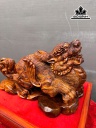 tuong-ty-huu-go-sua-cao-21-ngang-32-sau-17-cm-456912