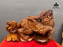 tuong-ty-huu-go-sua-cao-21-ngang-32-sau-17-cm-456913