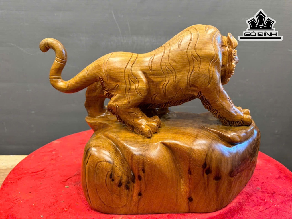 tuong-ho-san-moi-go-nu-ngoc-am-cao-28-ngang-38-sau-20-cm-5kg-456920