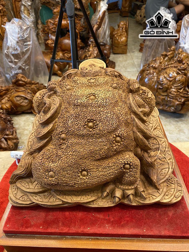 tuong-thiem-thu-go-ngoc-am-cao-20-ngang-35-sau-31-cm-456930