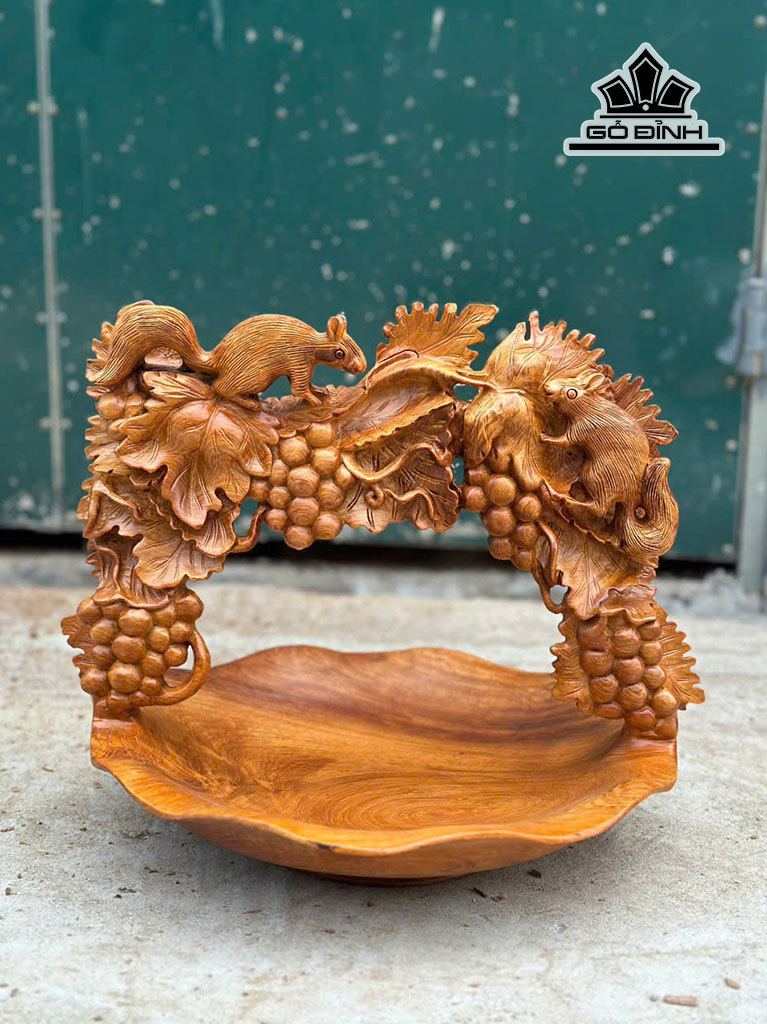 gio-dung-hoa-qua-go-huong-cao-30-ngang-38-sau-33-cm-456942