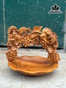 gio-dung-hoa-qua-go-huong-cao-30-ngang-38-sau-33-cm-456942