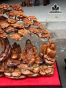 tuong-dat-ma-ngu-goc-tung-go-ngoc-am-cao-67-ngang-68-sau-25-cm-ca-tu-kinh-cao-85-ngang-72-sau-40-cm-456968