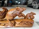 tuong-gia-dinh-chuot-go-ngoc-am-cao-23-ngang-58-sau-13-cm-456983
