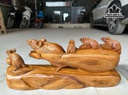 tuong-gia-dinh-chuot-go-ngoc-am-cao-23-ngang-58-sau-13-cm-456984