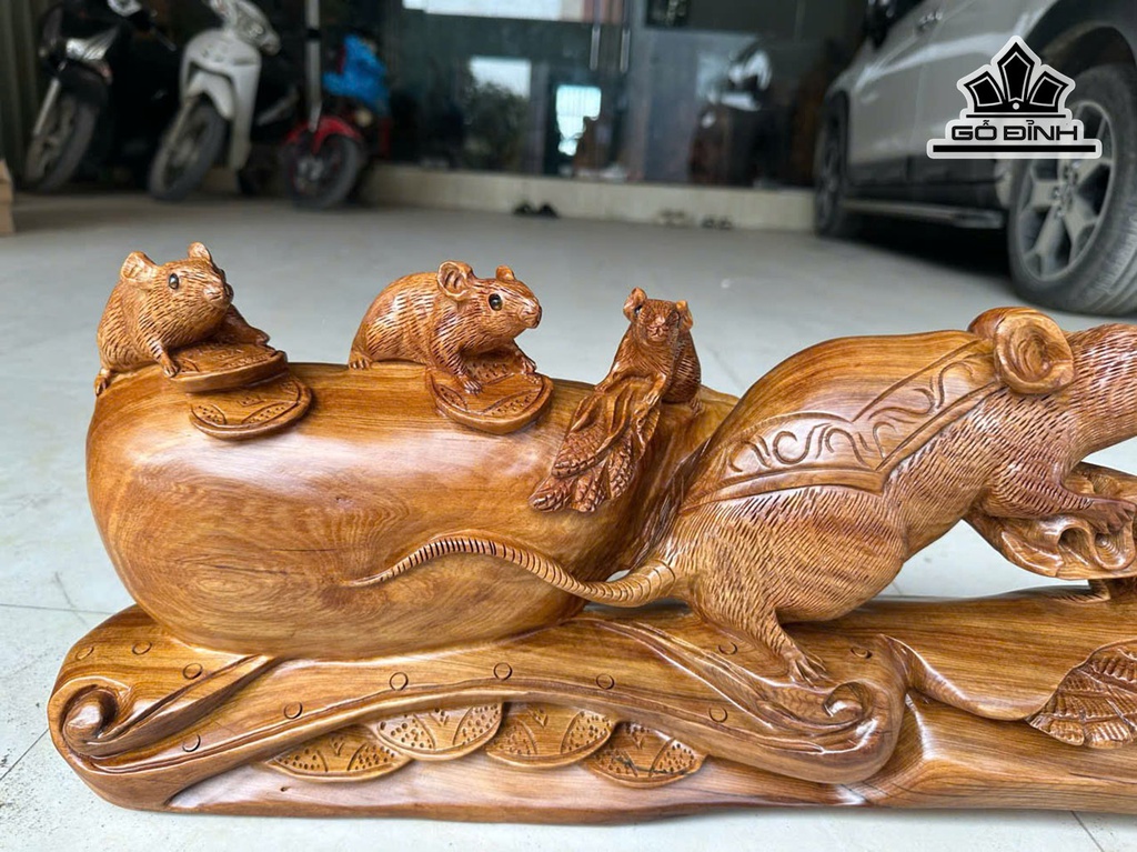 tuong-gia-dinh-chuot-go-ngoc-am-cao-23-ngang-58-sau-13-cm-456985
