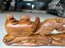 tuong-gia-dinh-chuot-go-ngoc-am-cao-23-ngang-58-sau-13-cm-456985
