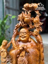 tuong-phat-di-lac-chuc-phuc-go-huong-cao-77-ngang-33-sau-20-cm-457007