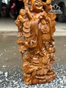 tuong-phat-di-lac-chuc-phuc-go-huong-cao-77-ngang-33-sau-20-cm-457008