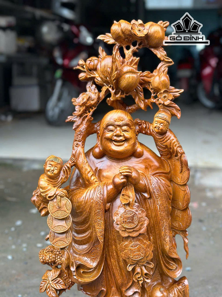 tuong-phat-di-lac-chuc-phuc-go-huong-cao-77-ngang-33-sau-20-cm-457009