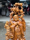 tuong-phat-di-lac-chuc-phuc-go-huong-cao-77-ngang-33-sau-20-cm-457009