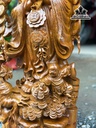 tuong-phat-di-lac-chuc-phuc-go-huong-cao-77-ngang-33-sau-20-cm-457010