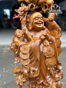 tuong-phat-di-lac-chuc-phuc-go-huong-cao-77-ngang-33-sau-20-cm-457011