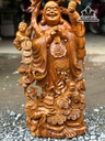 tuong-phat-di-lac-chuc-phuc-go-huong-cao-77-ngang-33-sau-20-cm-457012
