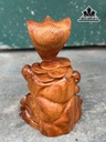 tuong-ran-phong-thuy-go-ngoc-am-cao-36-ngang-24-sau-13-cm-457017