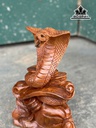 tuong-ran-phong-thuy-go-ngoc-am-cao-36-ngang-24-sau-13-cm-457018