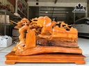 tuong-tieu-canh-go-huong-cao-ca-ky-54-rieng-ky-cao-8-ngang-88-sau-25-cm-457020