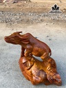 tuong-trau-go-huong-cao-31-ngang-34-sau-20-cm-457026