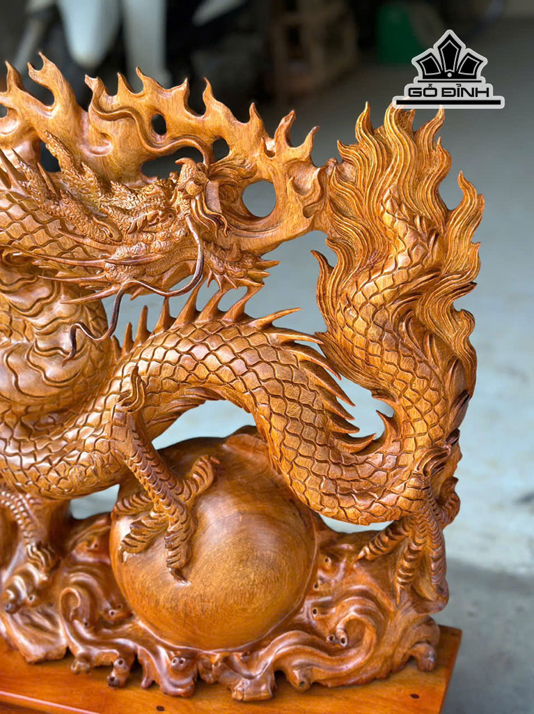 tuong-nhat-long-go-huong-cao-ca-ky-60-rieng-ky-cao-14-ngang-45-sau-18-cm-457031
