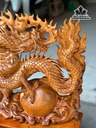 tuong-nhat-long-go-huong-cao-ca-ky-60-rieng-ky-cao-14-ngang-45-sau-18-cm-457031