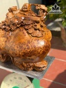 tuong-phat-di-lac-go-nu-ngoc-am-cao-43-ngang-48-sau-36-cm-457067