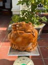 tuong-phat-di-lac-go-nu-ngoc-am-cao-43-ngang-48-sau-36-cm-457068