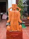 tuong-than-tai-go-huong-da-cao-ca-ky-158-rieng-tuong-118-ngang-70-sau-30-cm-457073