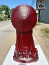 tuong-dat-ma-khat-thuc-go-tu-dan-cao-60-ngang-31-sau-21-cm-457102