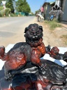 tuong-nghe-go-trac-cao-21-ngang-31-sau-15-cm-457110