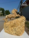tuong-ngua-phong-thuy-nhat-ma-phi-thien-go-nu-nghien-cao-50-ngang-56-sau-35-cm-457112
