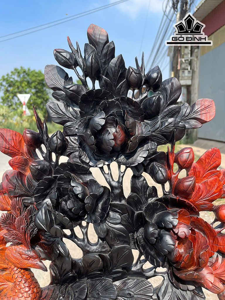 tuong-phu-the-vien-man-go-trac-cao-72-ngang-41-sau-16-cm-457121